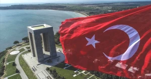 18 Mart Çanakkale Zaferi Resmi Tatil mi? Yarım Gün Mü Bekleyelim?