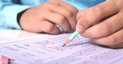 LGS Başvuruları İçin Son Gün Geldi! 2026 Tarihleri ve Başvuru Adımları