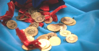 Hafta Sonu Altın Fiyatları! 29 Mart 2026 Güncel Değerler - Bilezik ve Gram Altın Ne Kadar?