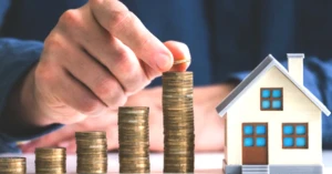 TOKİ 2026 Ödeme Planı Açıklandı! Peşinat Tarihleri ve Şartlar Burada!