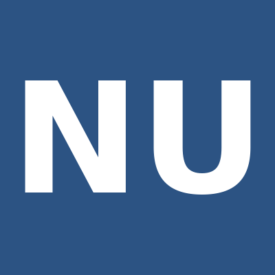 Nehir Uysal