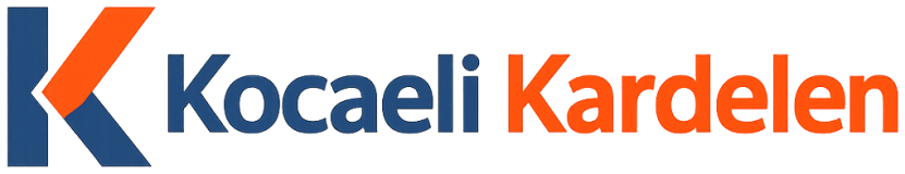 Kocaeli Kardelen